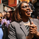 Illustration for article titled With Primary Win, Letitia James Inches Closer to Being 1st Black Woman to Win Statewide Office in New York